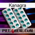 Kanagra dapoxetine2